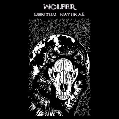 WolferFollow Me (Original Mix)