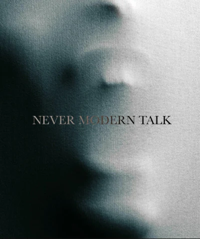 Never Modern TalkBlasting Fools (Original Mix)