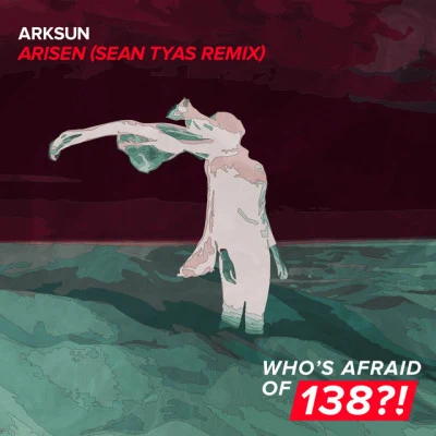 ArksunArisen (Airbase pr. Parc Remix)