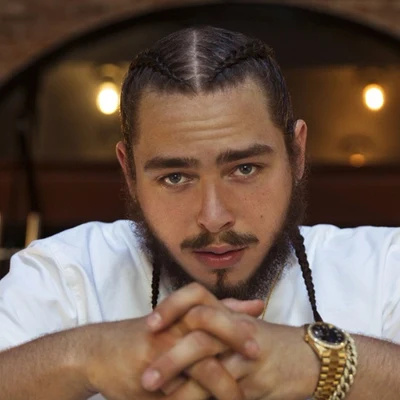 Post Malone