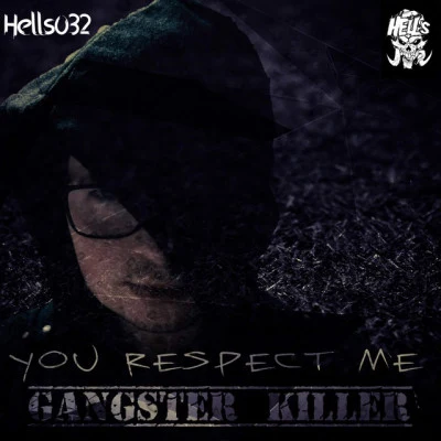 Gangster KillerRadiation One**** Um All (Original Mix)