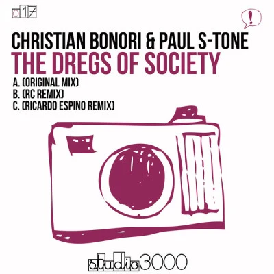 Paul S-Tone