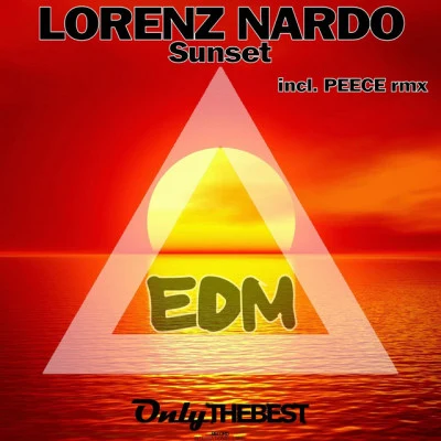 Lorenz NardoGet Me Closer (Original Mix)