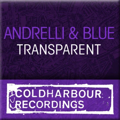 Andrelli & BlueHilaimagine [as OT 338] (Mike Nichol remix)