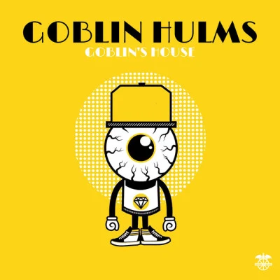 Goblin HulmsInto Your Soul (Original Mix)