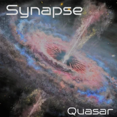 Synapseglobal awakening