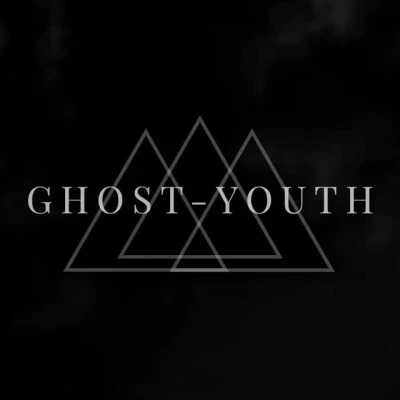 ghost-youthBedtime StoriesLa Luna Della Cera