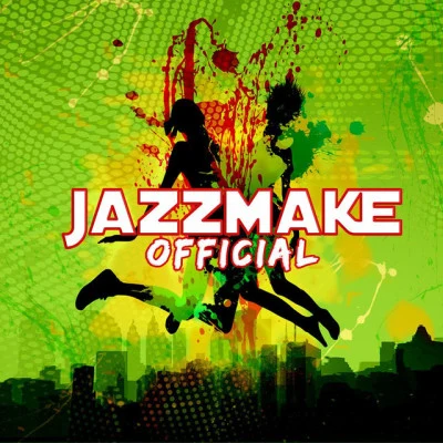 JazzmakeGronchi (Rip Version)