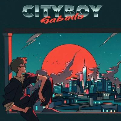 SABADOCITYBOY