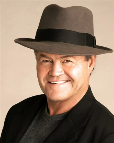 Micky Dolenz/Starship/Michael LloydMgm Singles Collection