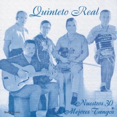 Quinteto Real