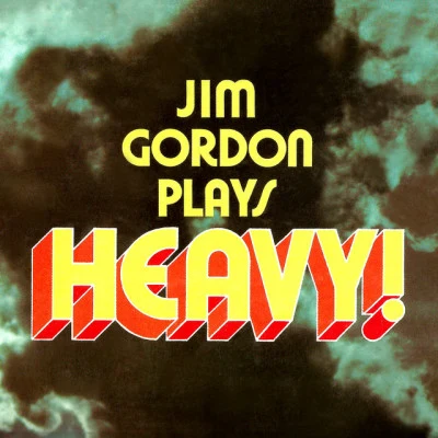 Jim GordonEric ClaptonIt's A Cover UpLayla