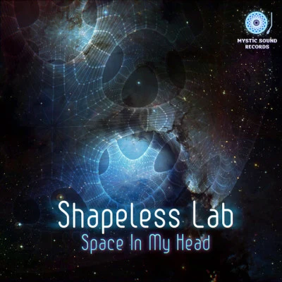 Shapeless LabChronosLeelah (Shapeless Lab Remix)