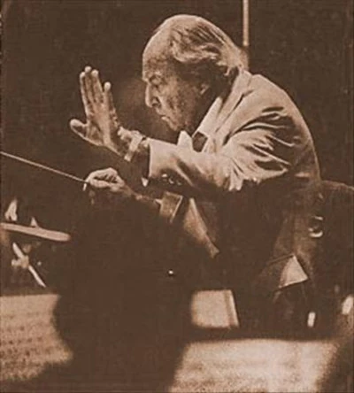 Ernst Krenek