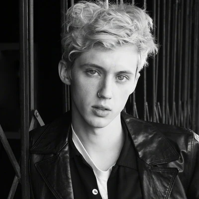 Troye SivanYOUTH