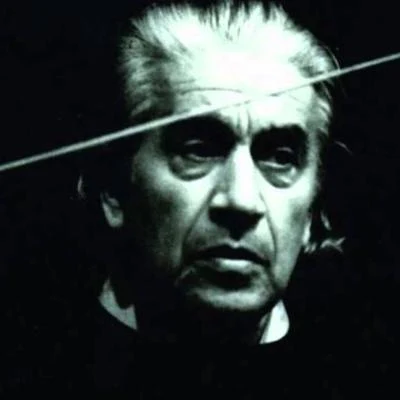 Sergiù Celibidache/David Oistrakh/The Pittsburgh Symphony Orchestra/THE LONDON PHILHARMONIC ORCHESTRA/Nathan Milstein/The Royal Tuscany Orchestra/Vladimir Yampolski/The Philadelphia Orchestra/Karl Brazda/Pyotr Ilyich TchaikovskyTchaikovsky: Best of His Works