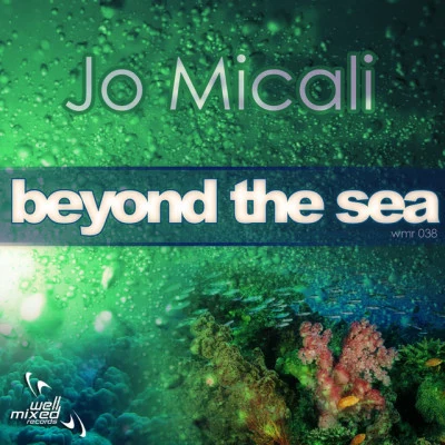 Jo Micali