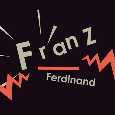 Franz FerdinandTake Me Out