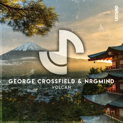 George CrossfieldIberianPreludio (UpOnly 457) [BREAKDOWN OF THE WEEK] [Premiere] (George Crossfield Emotional Remix - Mix Cut)