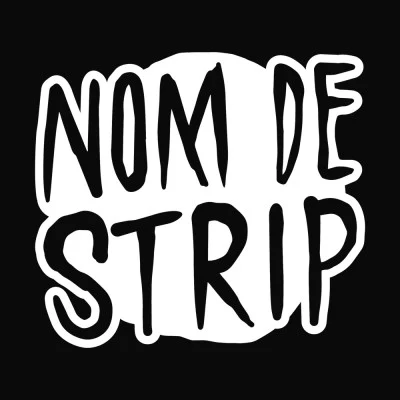 Nom De StripAliens