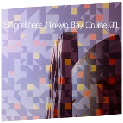 Tokyo Bay CruiseNinesh BabuTwilight