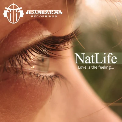 NatlifeSaawariya (New World Radio Edit)