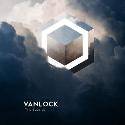 Vanlock