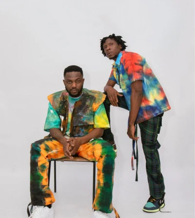 R2Bees