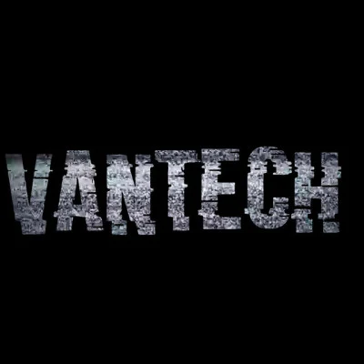 Vantech