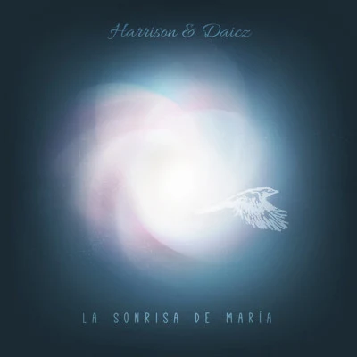 Harrison & DaiczUna Luz Tan Brillante (Galician Version)