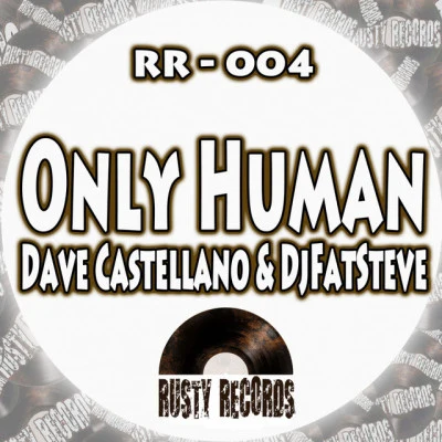 Dave CastellanoTurn Back Time (Original Mix)