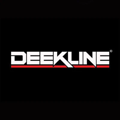 DeeklineGotta Believe (Original Mix)