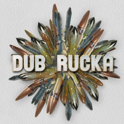 Dub RuckaTreacherous