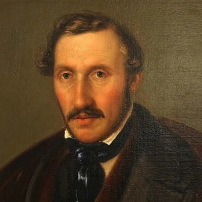 Gaetano Donizetti