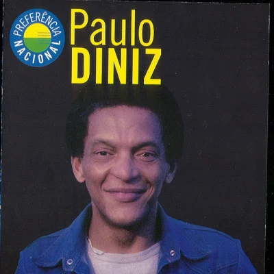 Paulo DinizPirim Pim Pim