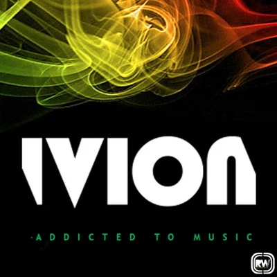 Ivion