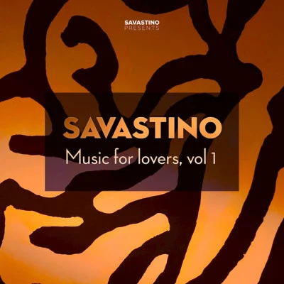 Savastino Contempieasy – C hill out version