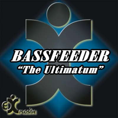 BassfeederBreakdown (Original Mix)