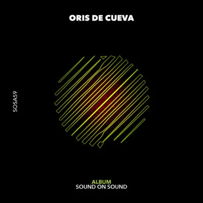 Oris de CuevaSmiling (Maxi Taboada & Pablo Pingitore Remix)