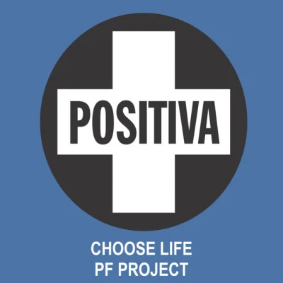 PF ProjectChoose Life