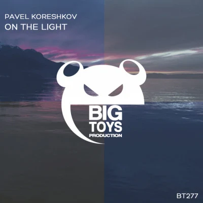 Pavel KoreshkovOpen Your Mind (UpOnly 462) (Mix Cut)