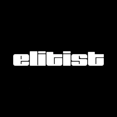 ElitistThe Stars (Dalphon Remix)