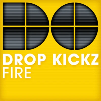 Drop KickzClap It!