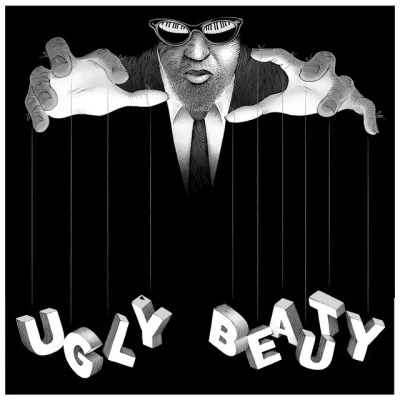 Ugly Beauty