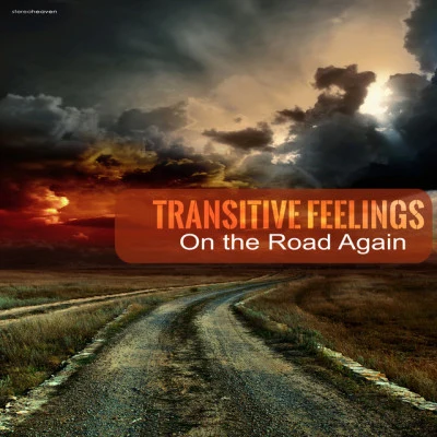 Transitive FeelingsSandy CaySA和L road