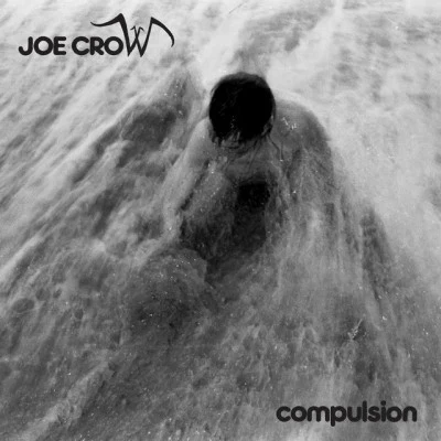 Joe Crowcompulsion