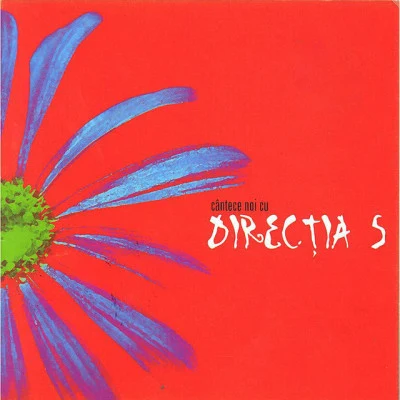 Directia 5