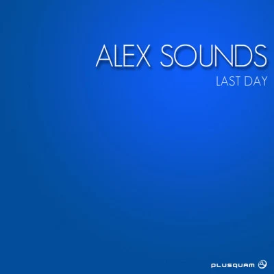 Alex Gamez/Alex Sounds/Juan DiazoInsane Room