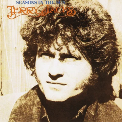 Terry JacksSeasons In The Sun