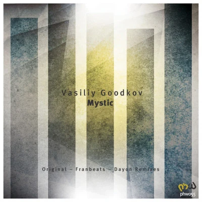 Vasiliy GooDKovLena (original mix)